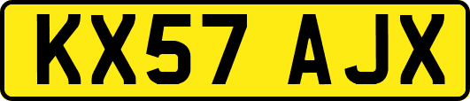 KX57AJX