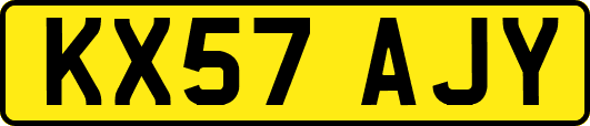 KX57AJY