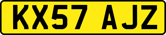 KX57AJZ