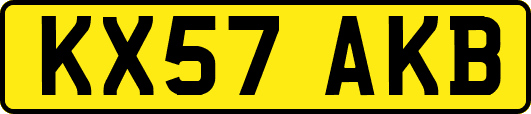 KX57AKB