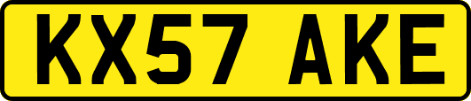 KX57AKE