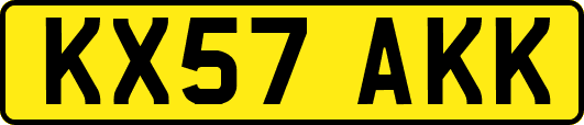 KX57AKK