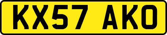 KX57AKO