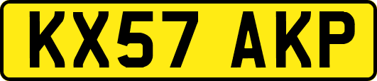 KX57AKP