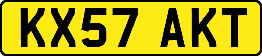 KX57AKT