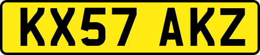 KX57AKZ