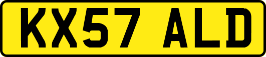 KX57ALD