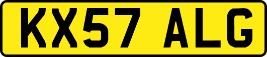 KX57ALG