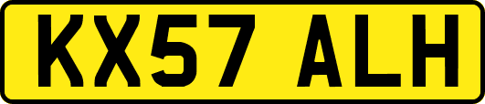 KX57ALH