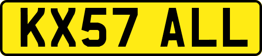 KX57ALL