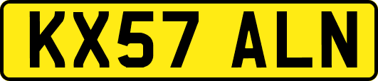 KX57ALN