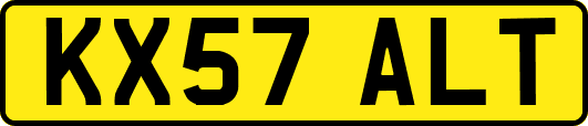 KX57ALT