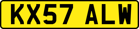 KX57ALW