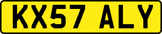 KX57ALY