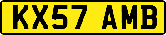 KX57AMB