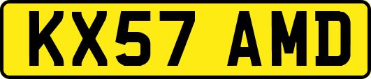 KX57AMD