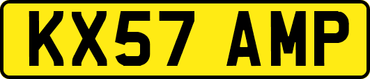 KX57AMP