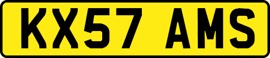 KX57AMS
