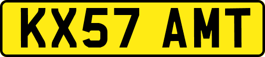 KX57AMT