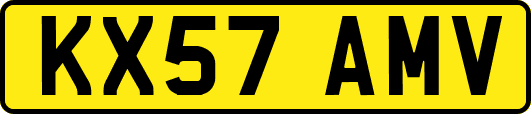 KX57AMV