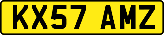 KX57AMZ