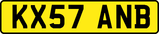 KX57ANB