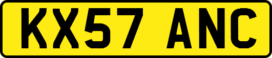 KX57ANC