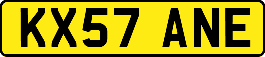 KX57ANE