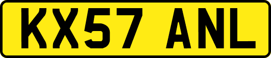 KX57ANL