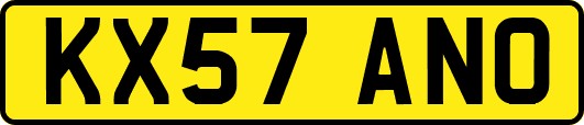 KX57ANO