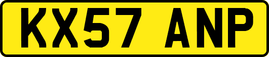 KX57ANP