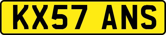 KX57ANS