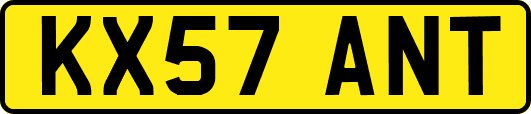 KX57ANT