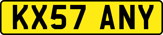 KX57ANY