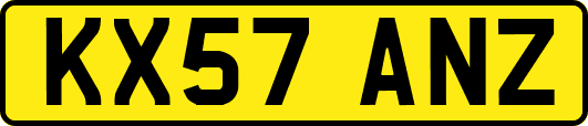 KX57ANZ