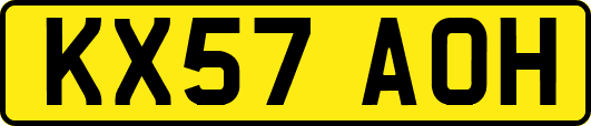 KX57AOH