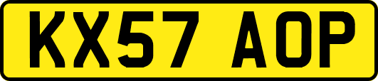 KX57AOP