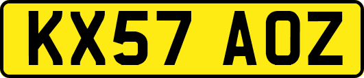 KX57AOZ