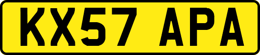 KX57APA