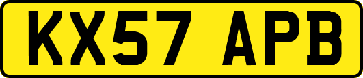 KX57APB