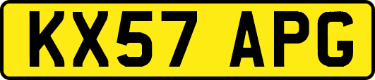 KX57APG