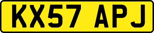 KX57APJ