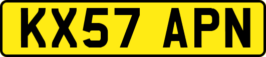 KX57APN