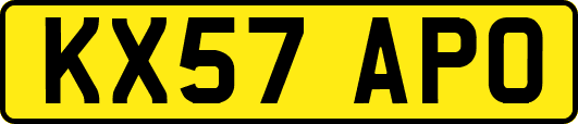 KX57APO