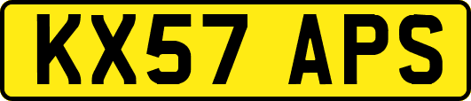 KX57APS