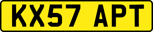 KX57APT