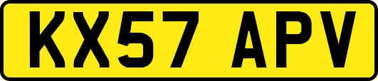 KX57APV