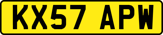 KX57APW