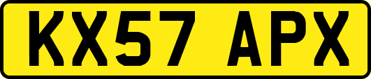KX57APX