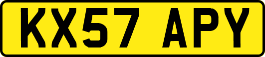 KX57APY